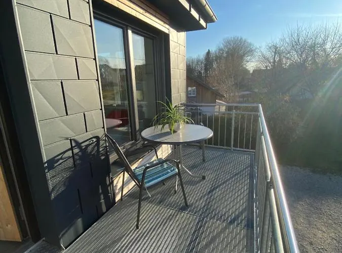 Voest Weil (Landsberg)