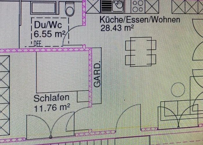 Voest Weil (Landsberg)