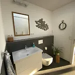 Voest Apartamento Weil (Landsberg)