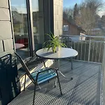 Voest Apartamento