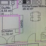 Voest Weil (Landsberg)