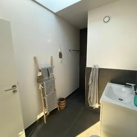 Voest Appartement Weil (Landsberg)