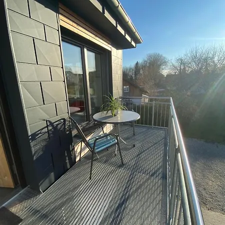 Voest Weil (Landsberg)