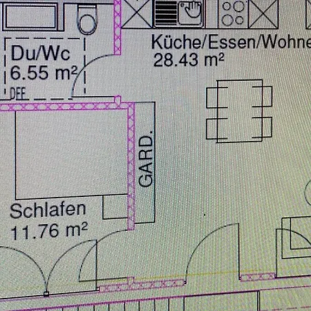 Voest Weil (Landsberg)